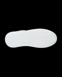 PHILIPPE MODEL SNEAKERS Donna Autunno/Inverno | Soreca Shop Online Napoli