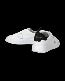 PHILIPPE MODEL SNEAKERS Donna Autunno/Inverno | Soreca Shop Online Napoli