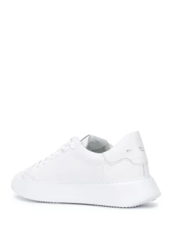 PHILIPPE MODEL SNEAKERS Donna Autunno/Inverno | Soreca Shop Online Napoli