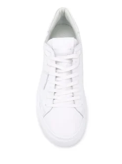 PHILIPPE MODEL SNEAKERS Donna Autunno/Inverno | Soreca Shop Online Napoli