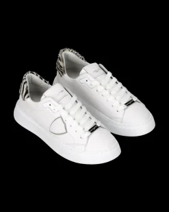 PHILIPPE MODEL SNEAKERS Donna Autunno/Inverno | Soreca Shop Online Napoli