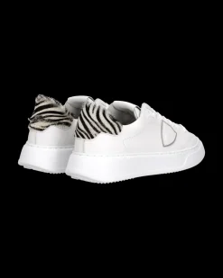 PHILIPPE MODEL SNEAKERS Donna Autunno/Inverno | Soreca Shop Online Napoli