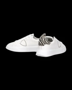 PHILIPPE MODEL SNEAKERS Donna Autunno/Inverno | Soreca Shop Online Napoli