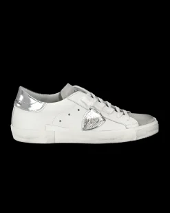 PHILIPPE MODEL SNEAKERS DONNA -PRLD