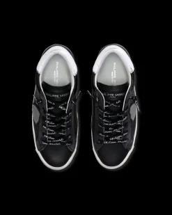 PHILIPPE MODEL SNEAKERS DONNA -PRLD