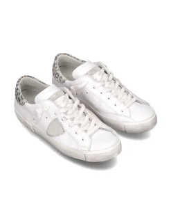 PHILIPPE MODEL SNEAKERS DONNA -PRLD