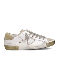 PHILIPPE MODEL SNEAKERS DONNA -PRLD