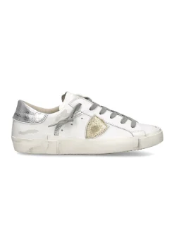 PHILIPPE MODEL SNEAKERS DONNA -PRLD