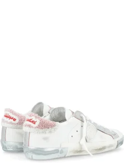 PHILIPPE MODEL SNEAKERS DONNA -PRLD