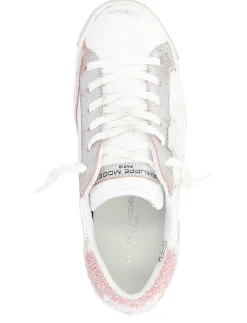 PHILIPPE MODEL SNEAKERS DONNA -PRLD