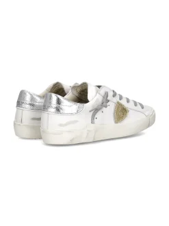 PHILIPPE MODEL SNEAKERS DONNA -PRLD