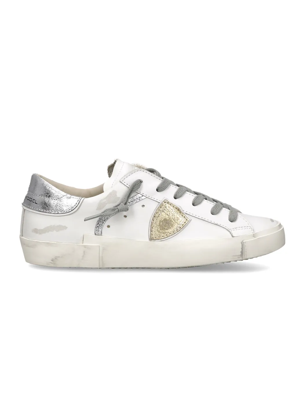 PHILIPPE MODEL SNEAKERS DONNA -PRLD