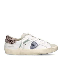 PHILIPPE MODEL SNEAKERS DONNA -PRLD