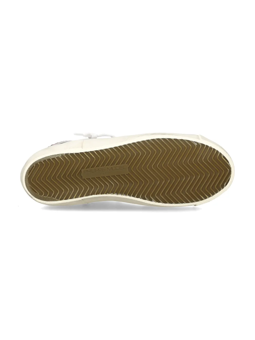PHILIPPE MODEL SNEAKERS DONNA -PRLD