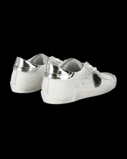 PHILIPPE MODEL SNEAKERS DONNA -PRLD