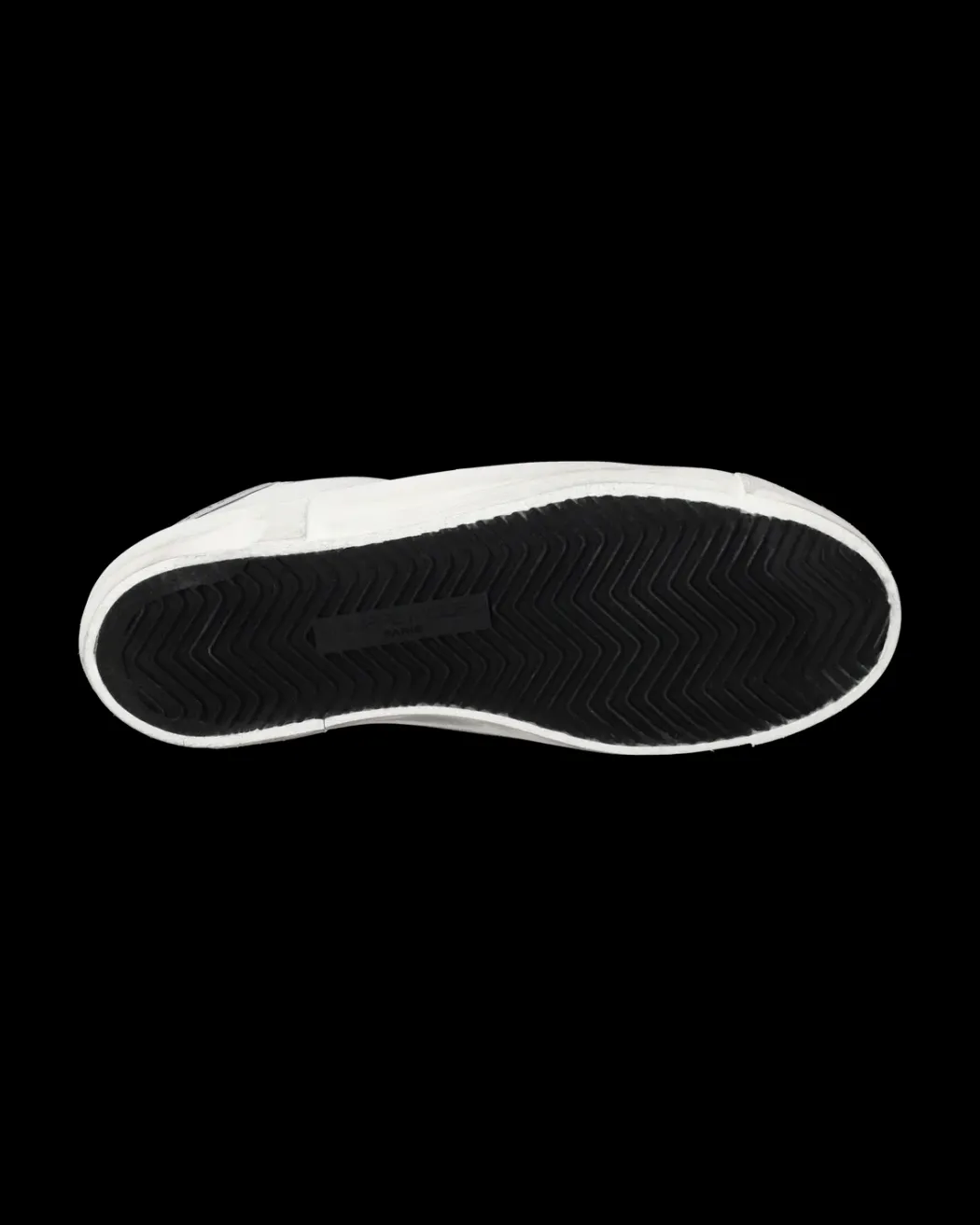 PHILIPPE MODEL SNEAKERS DONNA -PRLD
