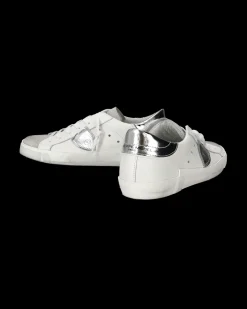 PHILIPPE MODEL SNEAKERS DONNA -PRLD