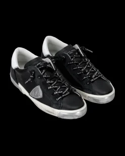 PHILIPPE MODEL SNEAKERS DONNA -PRLD