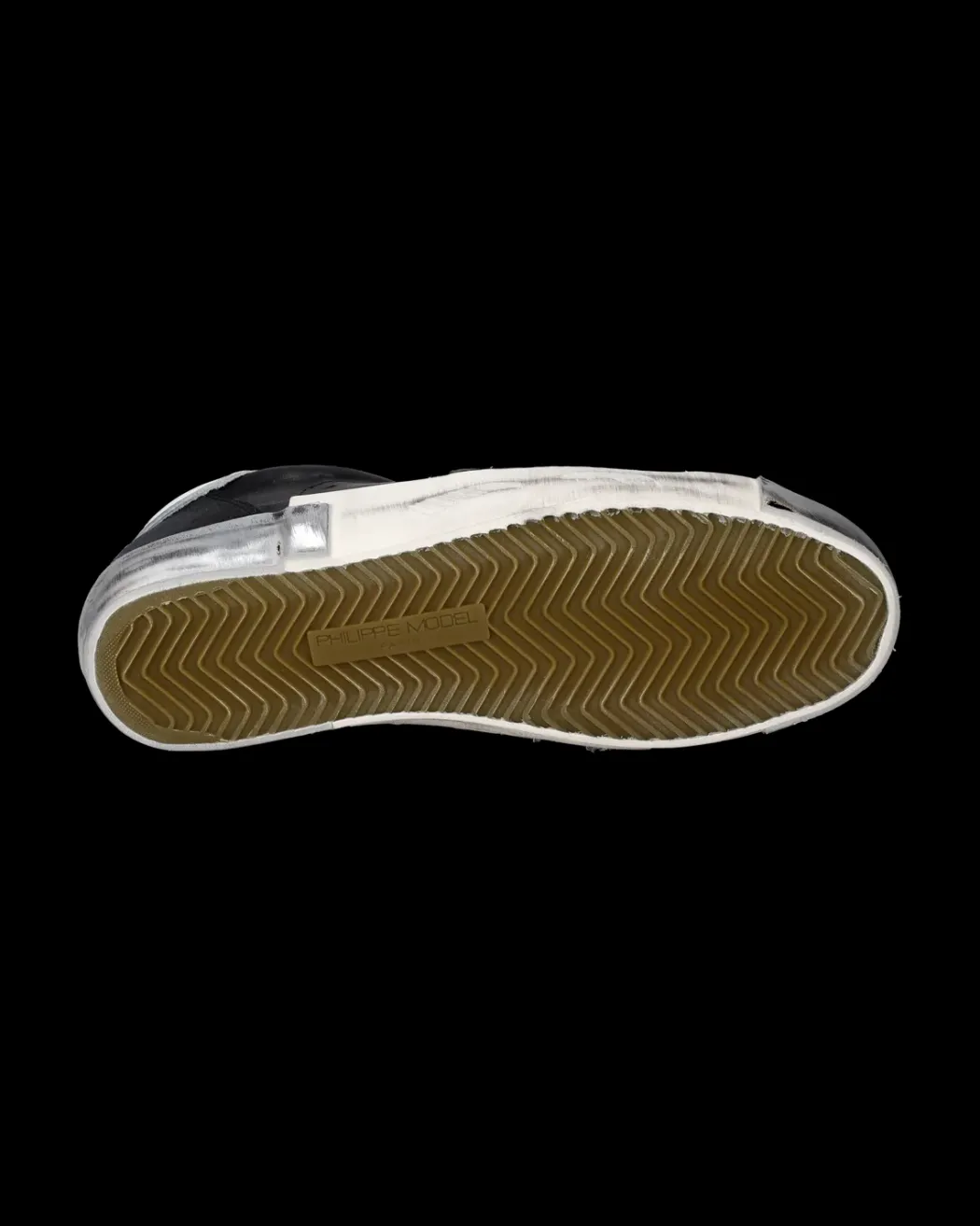 PHILIPPE MODEL SNEAKERS DONNA -PRLD