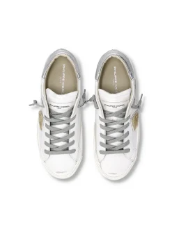 PHILIPPE MODEL SNEAKERS DONNA -PRLD