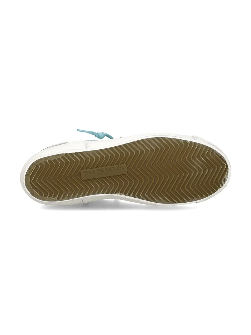 PHILIPPE MODEL SNEAKERS DONNA -PRLD