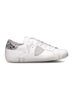 PHILIPPE MODEL SNEAKERS DONNA -PRLD