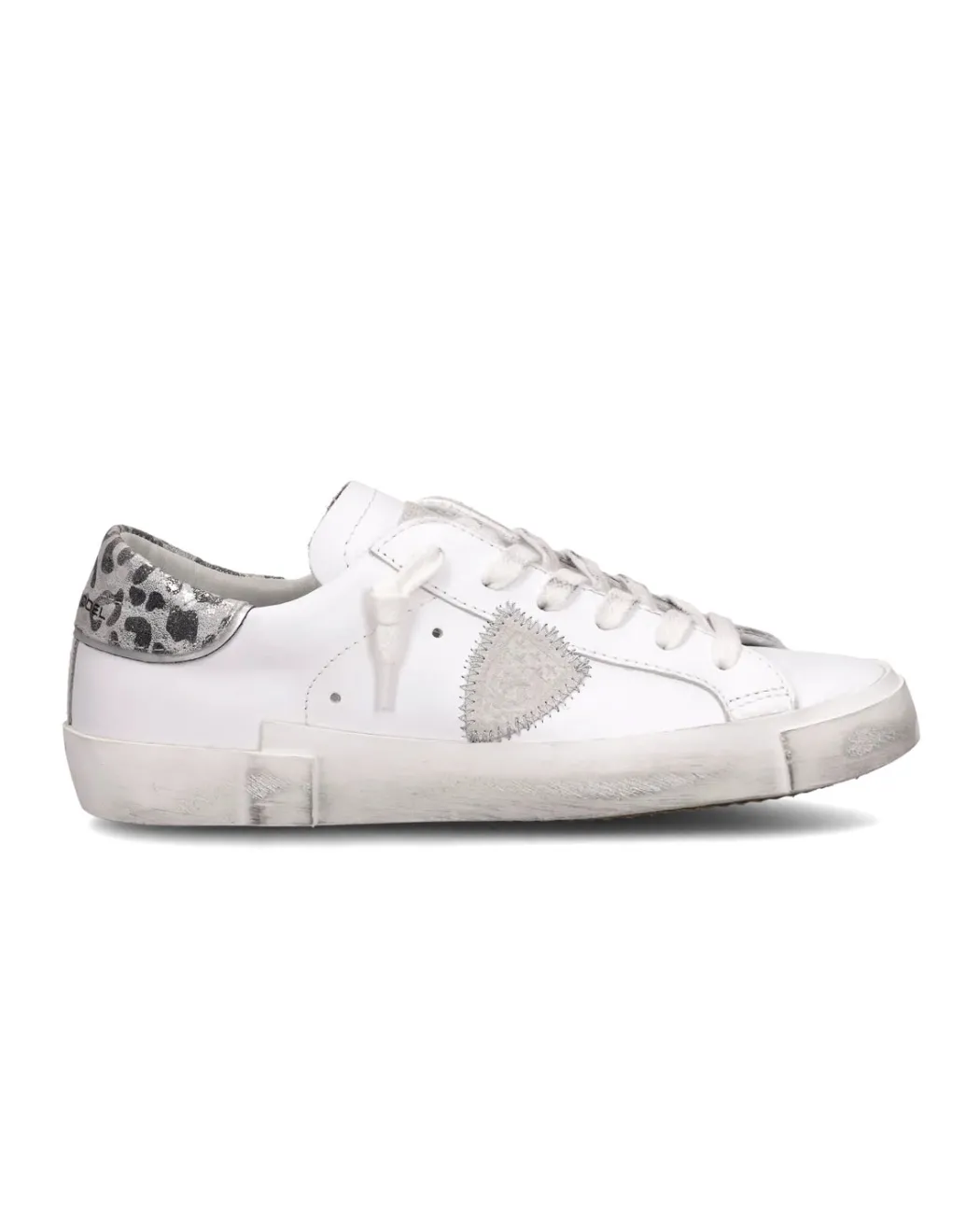 PHILIPPE MODEL SNEAKERS DONNA -PRLD
