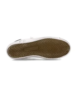 PHILIPPE MODEL SNEAKERS DONNA -PRLD