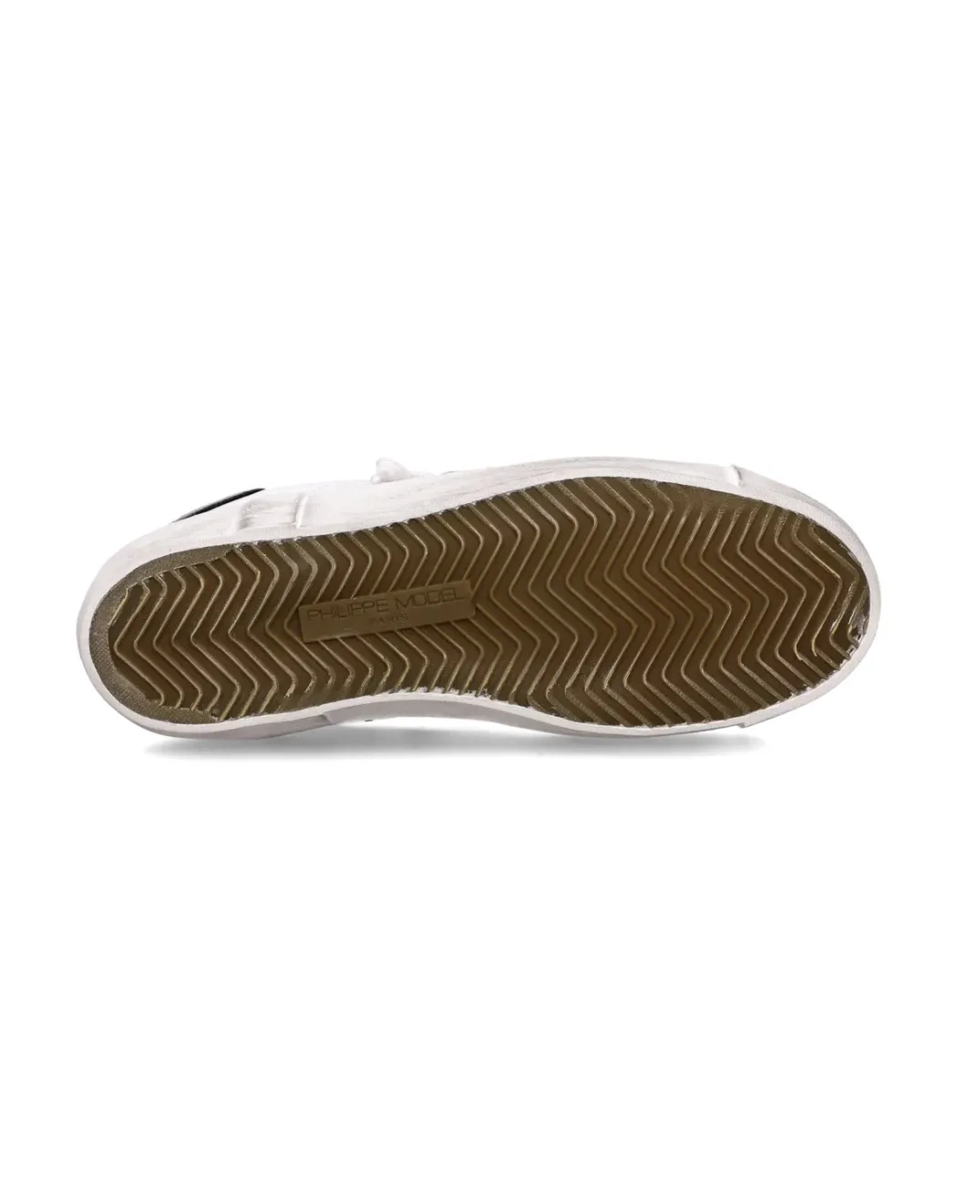 PHILIPPE MODEL SNEAKERS DONNA -PRLD