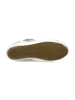 PHILIPPE MODEL SNEAKERS DONNA -PRLD