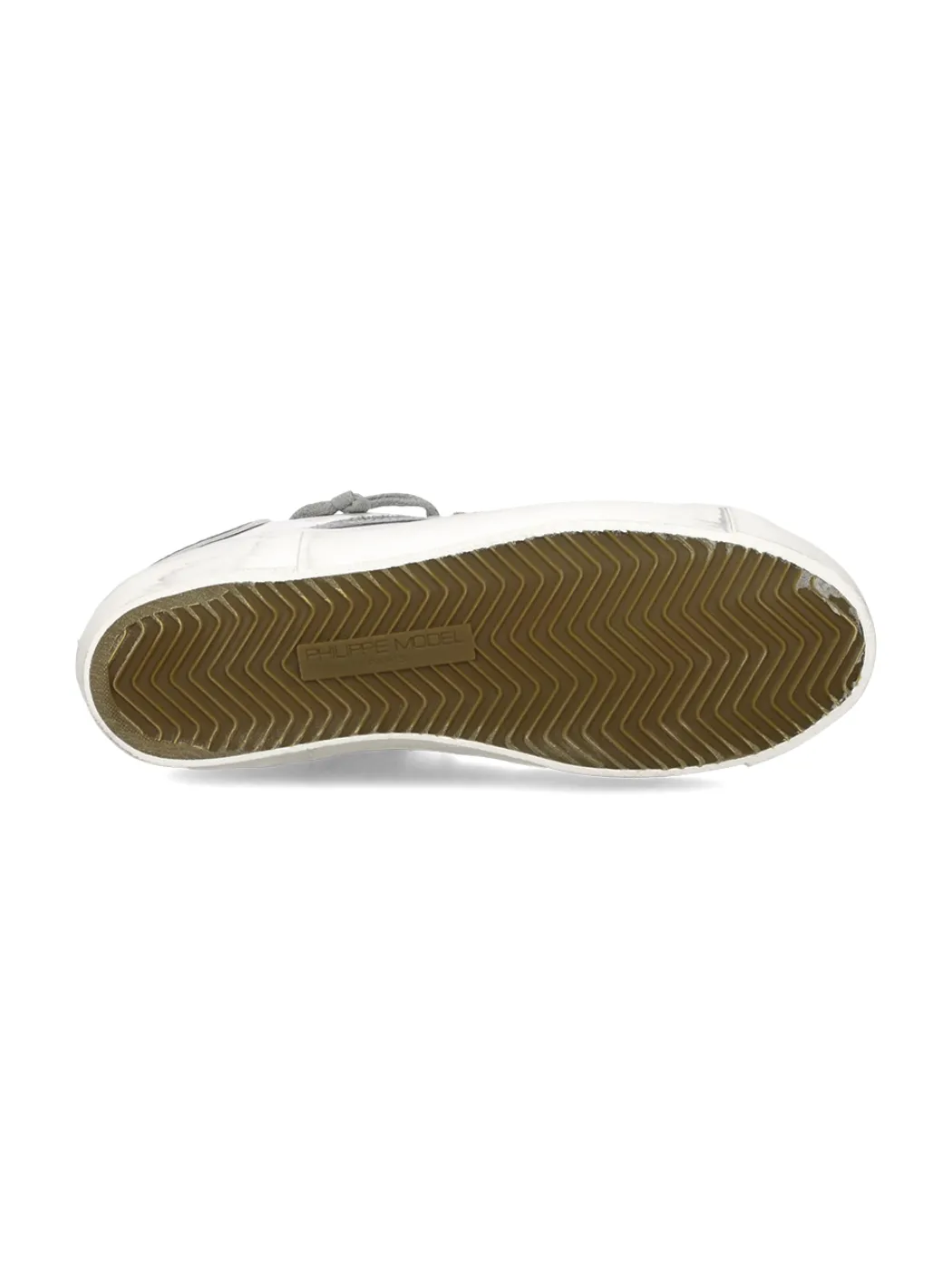 PHILIPPE MODEL SNEAKERS DONNA -PRLD