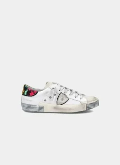 PHILIPPE MODEL SNEAKERS DONNA -PRLD