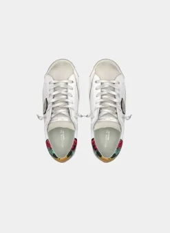 PHILIPPE MODEL SNEAKERS DONNA -PRLD