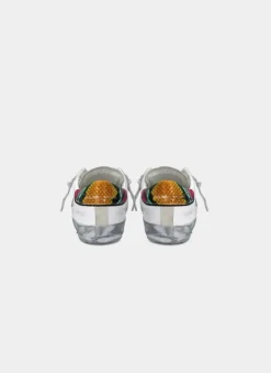 PHILIPPE MODEL SNEAKERS DONNA -PRLD
