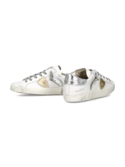 PHILIPPE MODEL SNEAKERS DONNA -PRLD