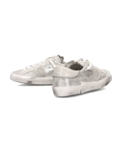 PHILIPPE MODEL SNEAKERS DONNA -PRLD