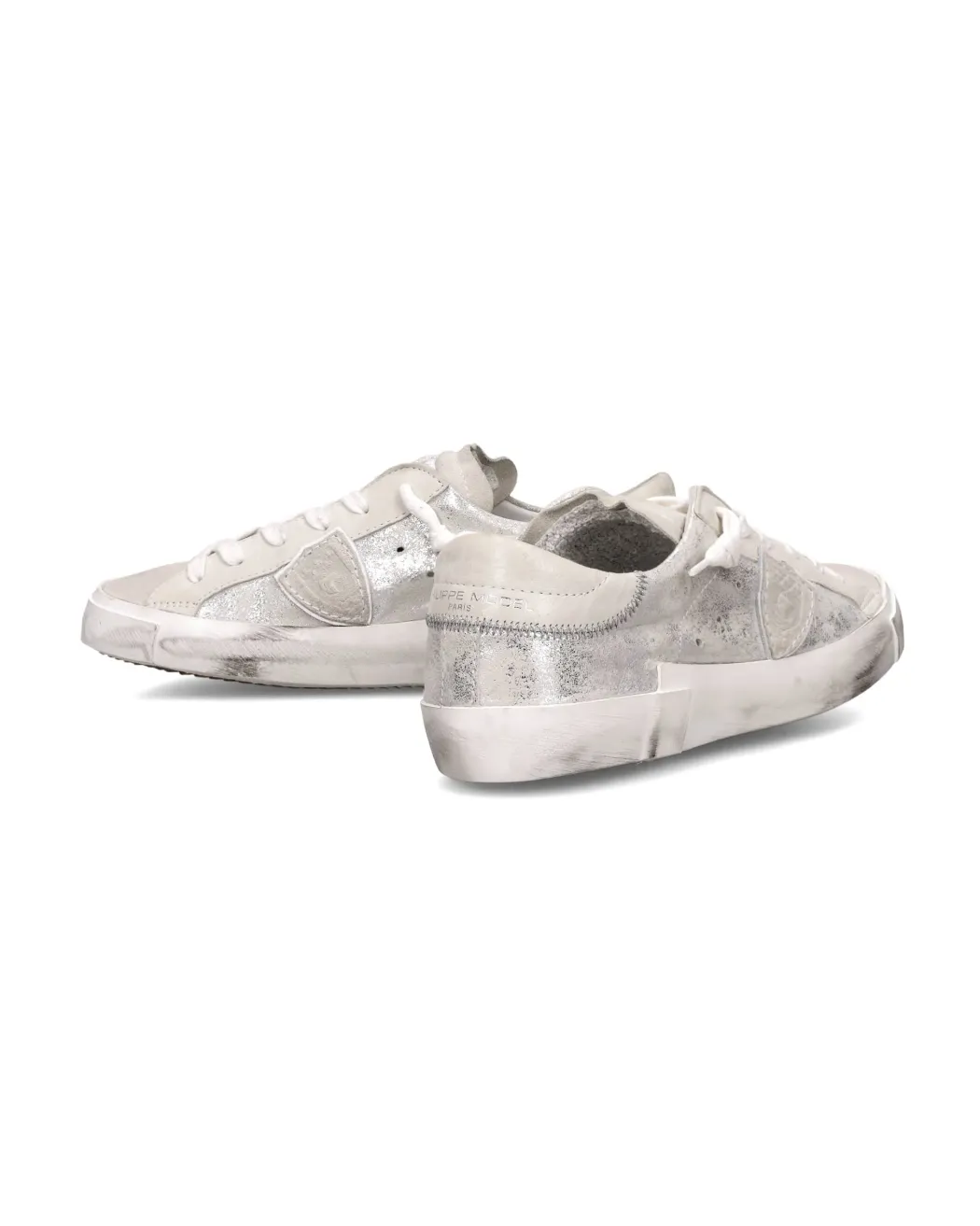 PHILIPPE MODEL SNEAKERS DONNA -PRLD
