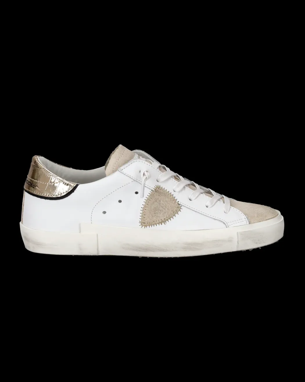 PHILIPPE MODEL SNEAKERS DONNA -PRLD