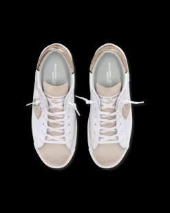PHILIPPE MODEL SNEAKERS DONNA -PRLD