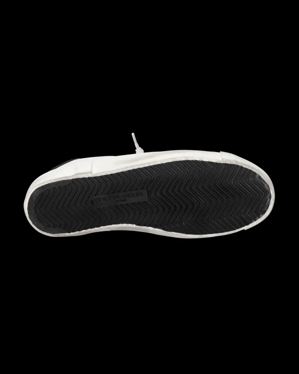 PHILIPPE MODEL SNEAKERS DONNA -PRLD