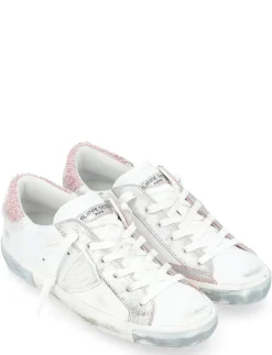 PHILIPPE MODEL SNEAKERS DONNA -PRLD