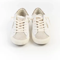 PHILIPPE MODEL SNEAKERS DONNA -PRLD
