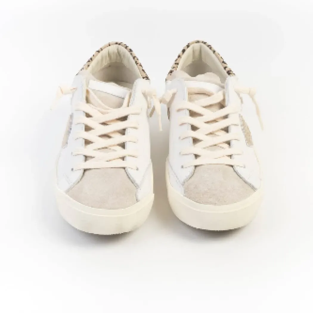 PHILIPPE MODEL SNEAKERS DONNA -PRLD