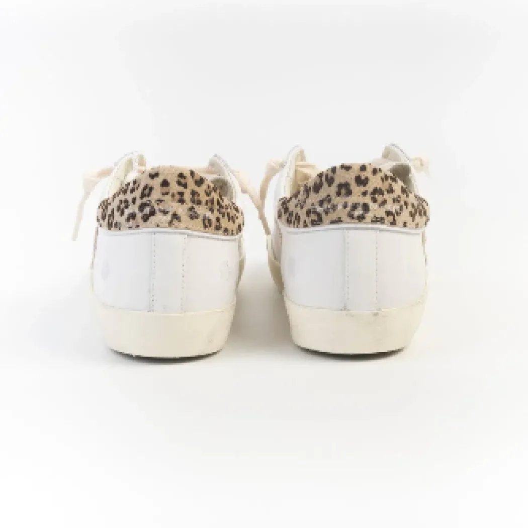PHILIPPE MODEL SNEAKERS DONNA -PRLD