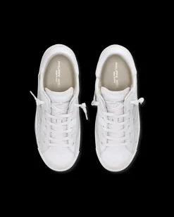 PHILIPPE MODEL SNEAKERS DONNA - PRLD