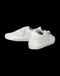 PHILIPPE MODEL SNEAKERS DONNA - PRLD