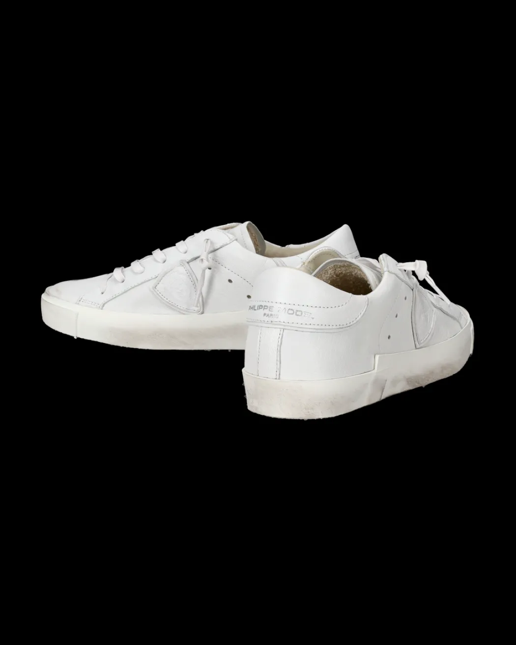 PHILIPPE MODEL SNEAKERS DONNA - PRLD