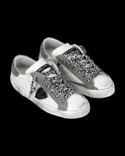 PHILIPPE MODEL SNEAKERS DONNA - PRLD