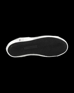 PHILIPPE MODEL SNEAKERS DONNA - PRLD