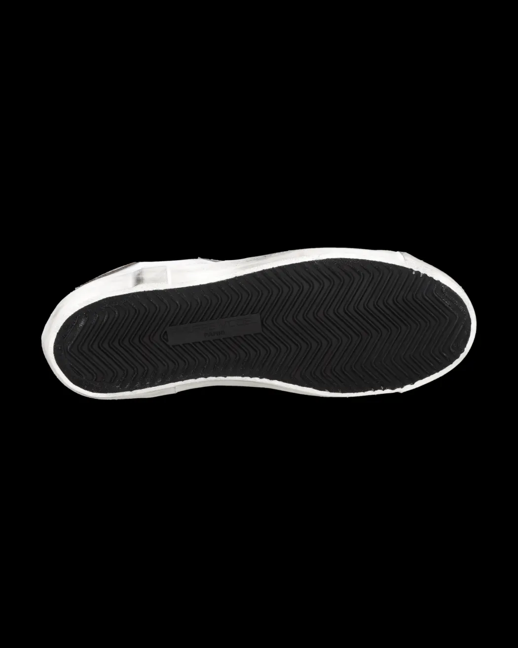 PHILIPPE MODEL SNEAKERS DONNA - PRLD